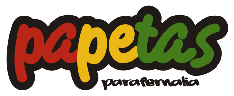Logo web PaPetas
